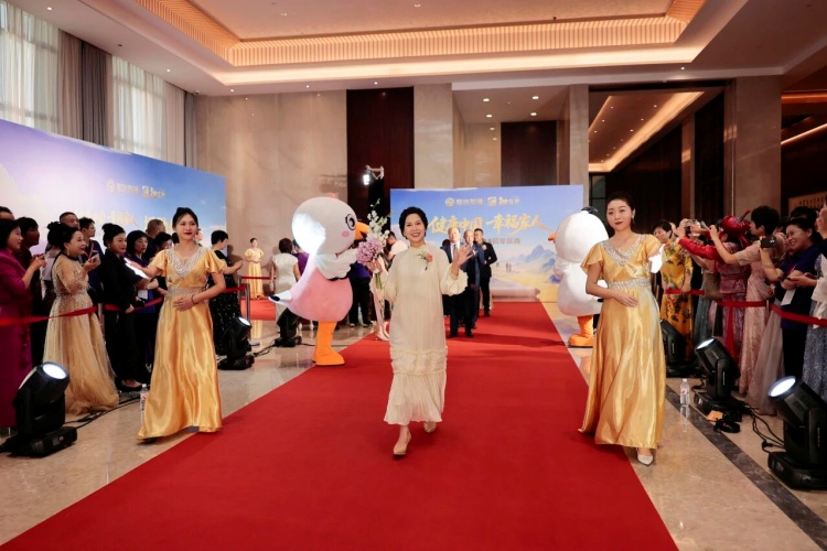 1761537839820040.jpg 68.jpg