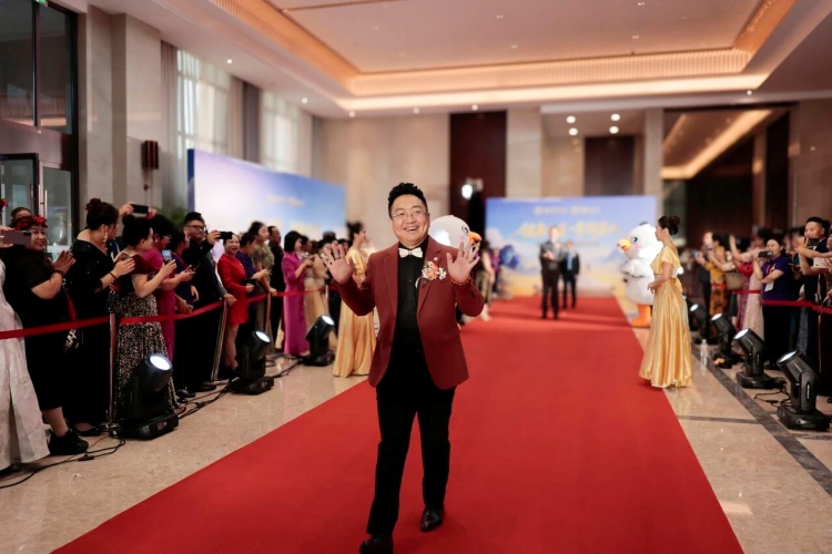 1761537860705981.jpg 72.jpg