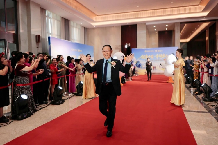 1761537864687850.jpg 74.jpg