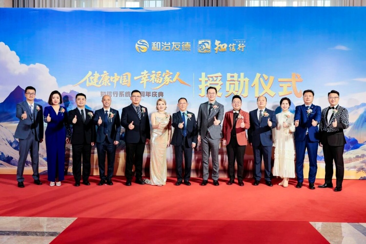 1761537867548219.jpg 75.jpg