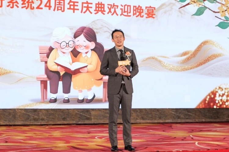 1761537931491208.jpg 78.jpg