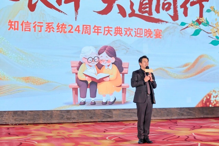 1761537937189949.jpg 79.jpg