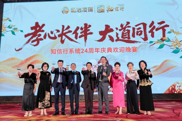 1761537942935818.jpg 80.jpg