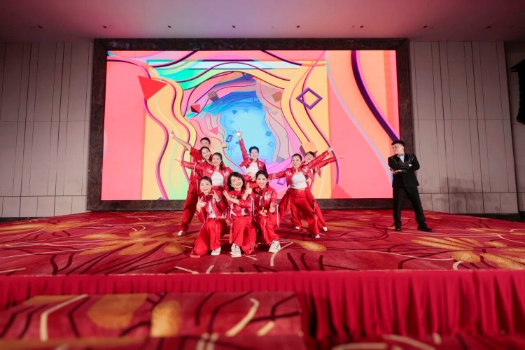 1761537998171139.jpg 87.jpg