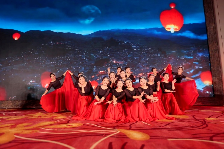 1761537999715756.jpg 90.jpg