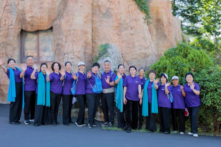 1761544745441918.jpg 103.jpg