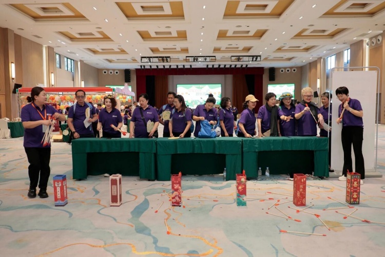 1761544879523339.jpg 112.jpg