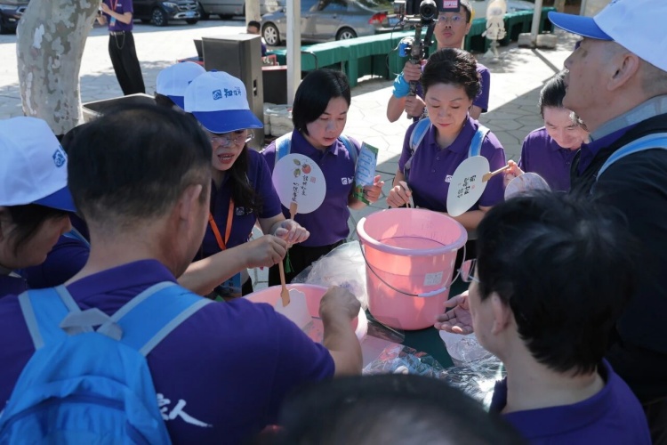 1761544916967118.jpg 122.jpg