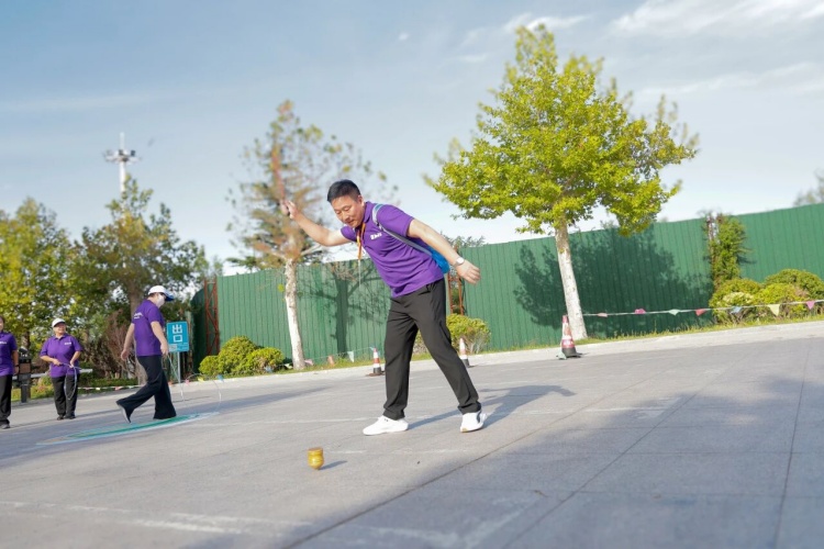 1761544919986145.jpg 124.jpg