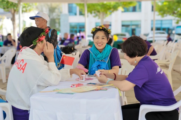 1761544922514031.jpg 125.jpg