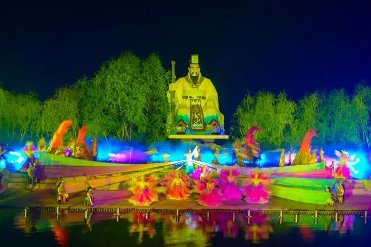 1761544949775924.jpg 127.jpg