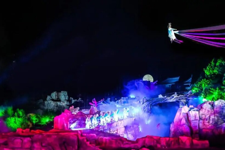 1761544951582045.jpg 128.jpg