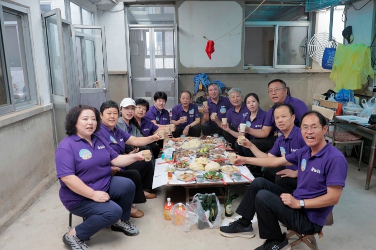 1761545042309045.jpg 136.jpg