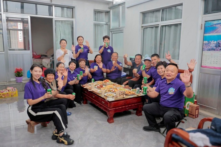 1761545042422091.jpg 139.jpg