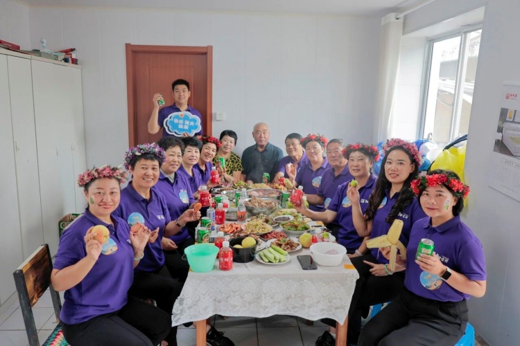 1761545042986511.jpg 135.jpg