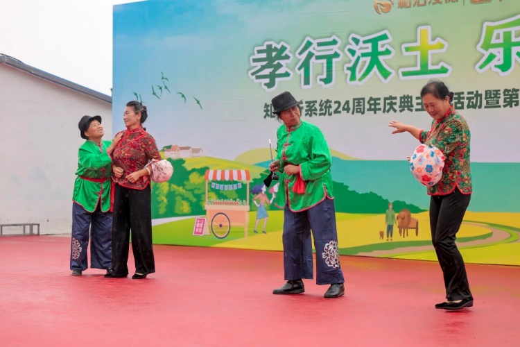 1761545139456424.jpg 151.jpg