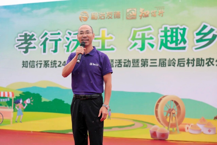 1761545141994283.jpg 153.jpg