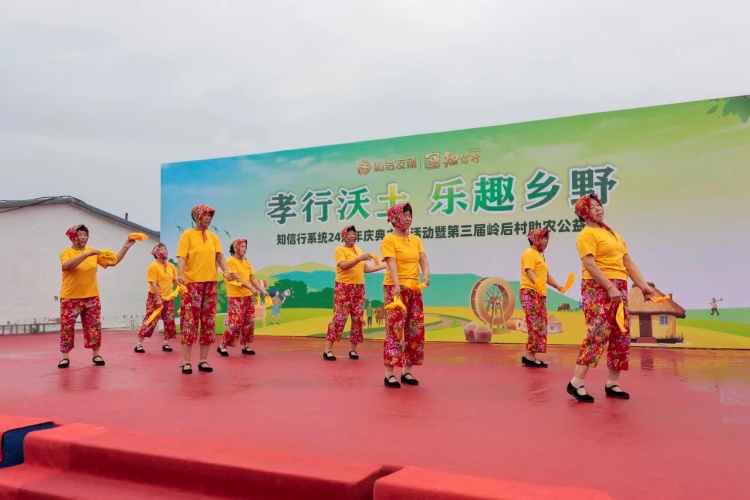 1761545148743374.jpg 156.jpg