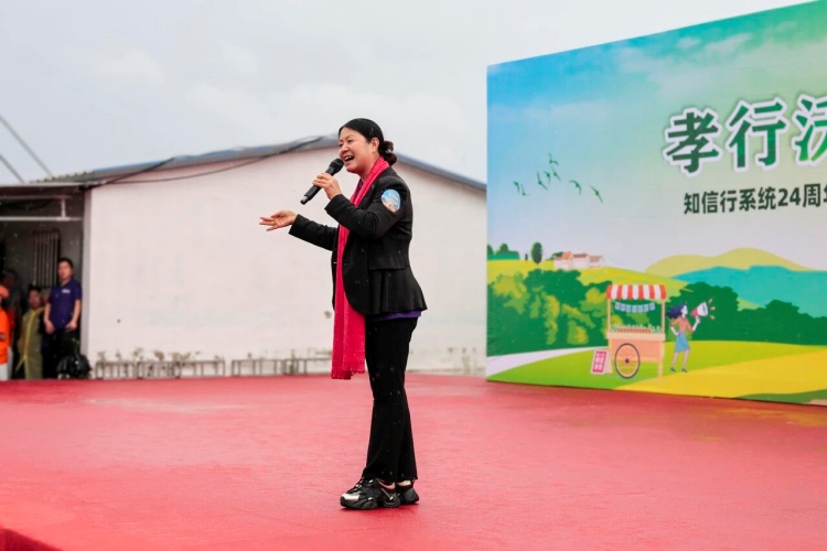 1761545157353772.jpg 159.jpg