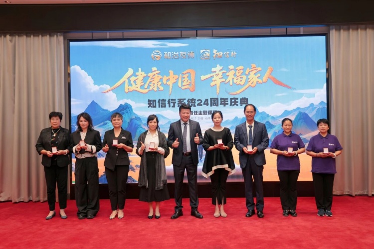 1761545213385421.jpg 172.jpg