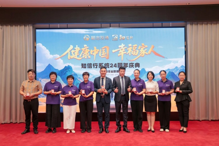 1761545213458239.jpg 170.jpg