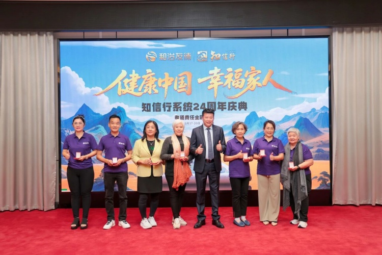 1761545213584522.jpg 173.jpg