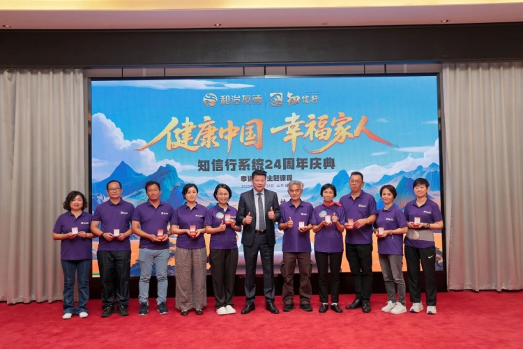 1761545213729931.jpg 174.jpg