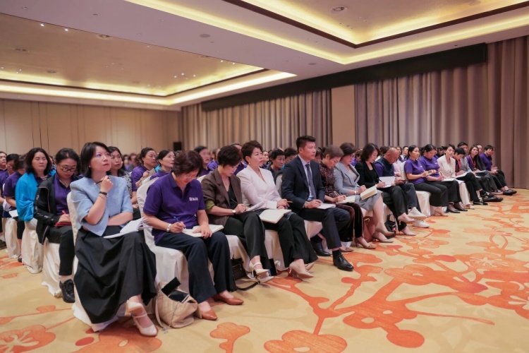 1761545240986051.jpg 177.jpg