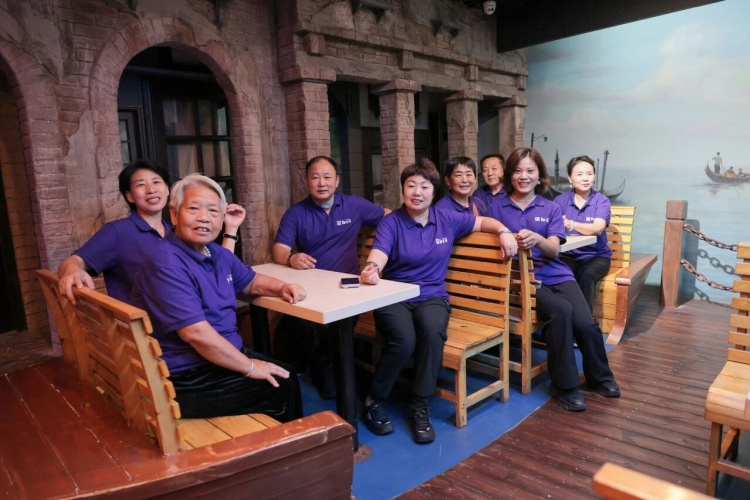 1761545320289630.jpg 182.jpg