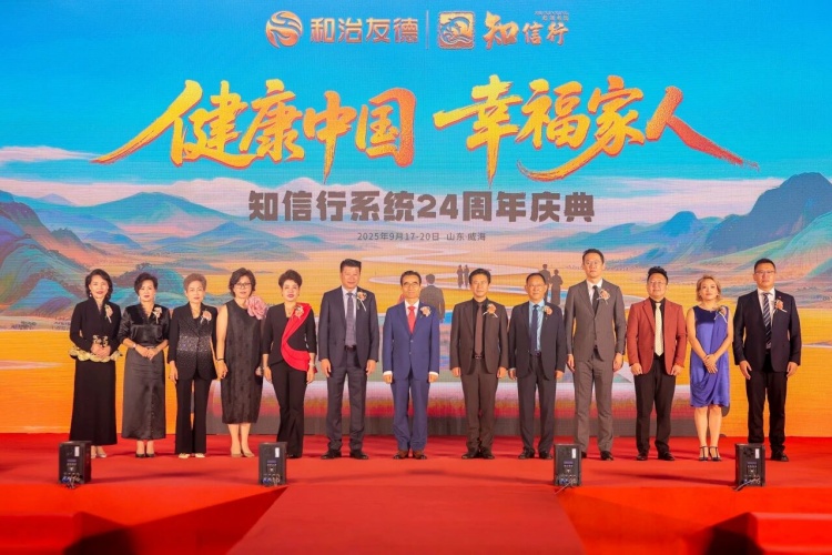 1761545373658528.jpg 187.jpg