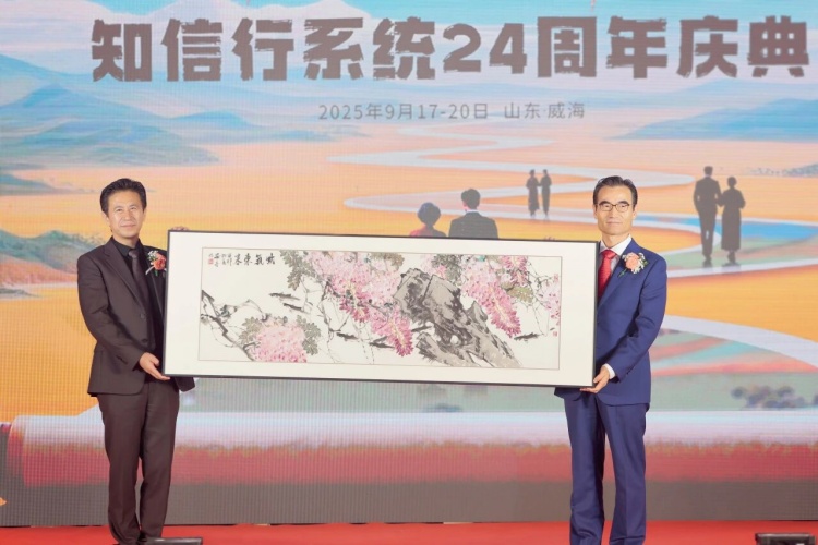 1761545420886846.jpg 189.jpg