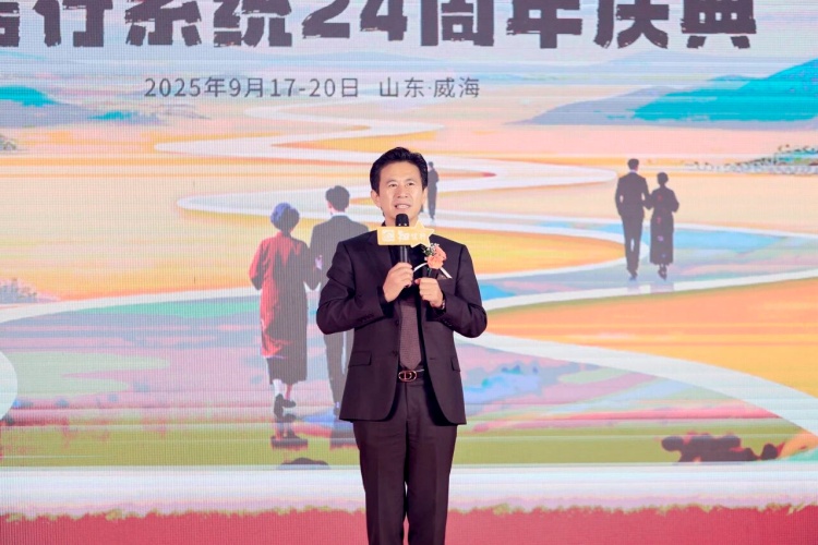 1761545433417301.jpg 190.jpg