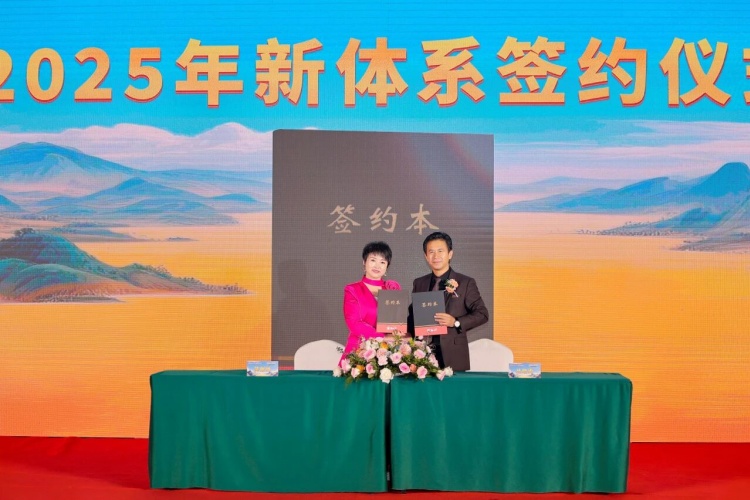 1761545617730494.jpg 203.jpg