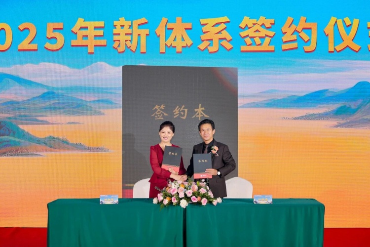 1761545633406735.jpg 206.jpg