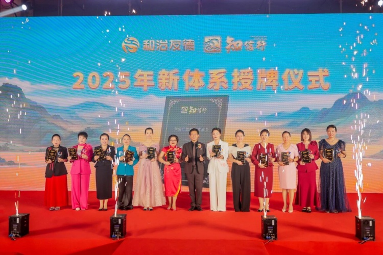 1761545700139559.jpg 212.jpg