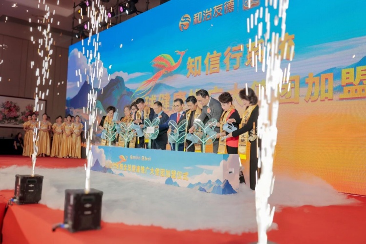 1761545914422731.jpg 222.jpg