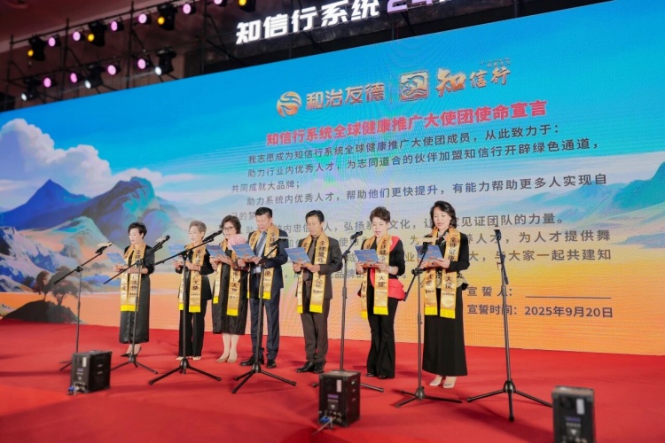 1761545922920558.jpg 223.jpg