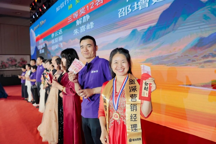 1761545932135973.jpg 224.jpg