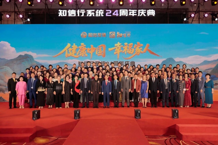 1761546037433579.jpg 235.jpg