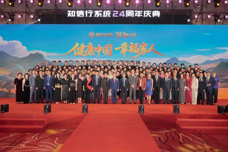 1761546037557793.jpg 231.jpg