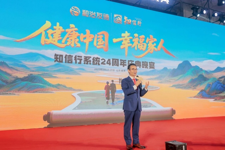 1761546075792556.jpg 238.jpg