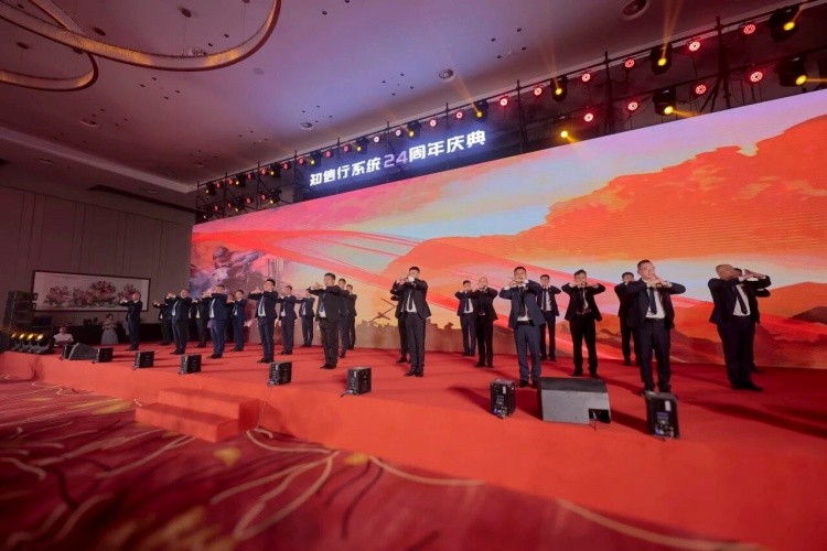 1761546149103981.jpg 253.jpg