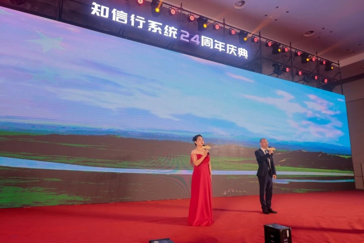 1761546149153574.jpg 248.jpg