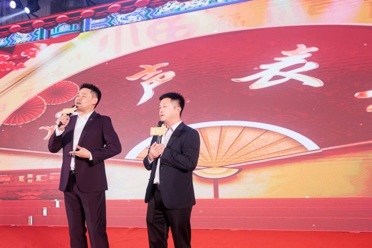 1761546149237753.jpg 245.jpg