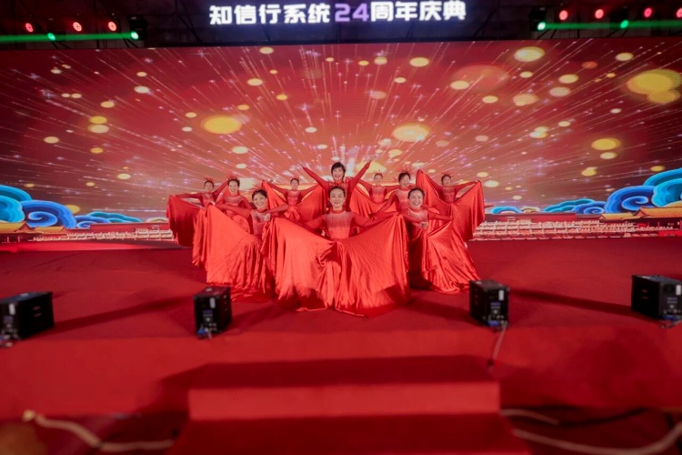 1761546149822131.jpg 244.jpg