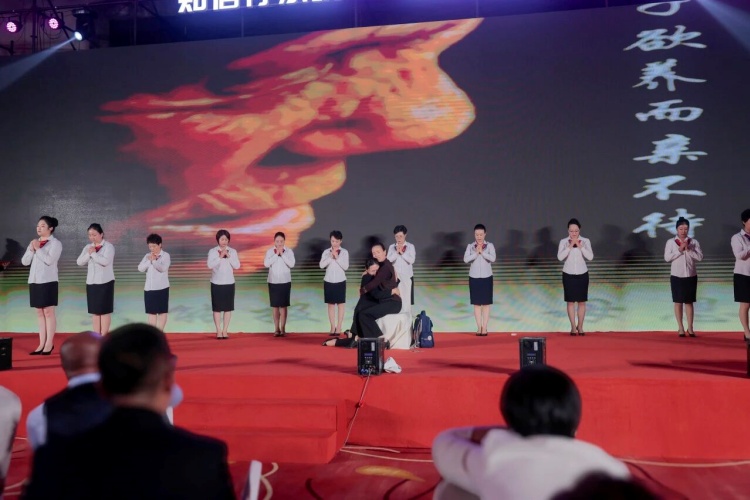 1761546149915624.jpg 254.jpg