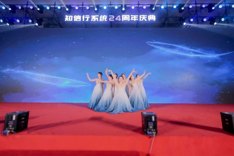 1761546149959991.jpg 251.jpg