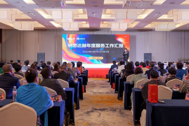 1761546260417407.jpg 259.jpg