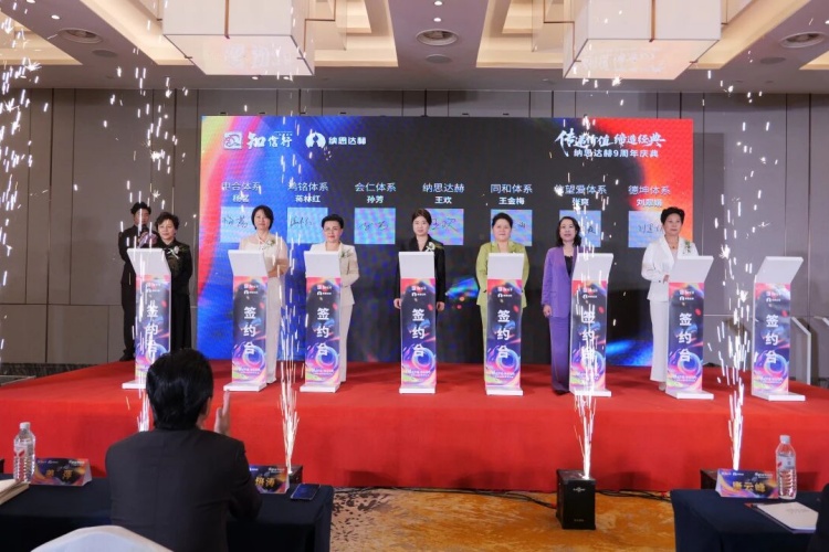 1761546323445943.jpg 263.jpg