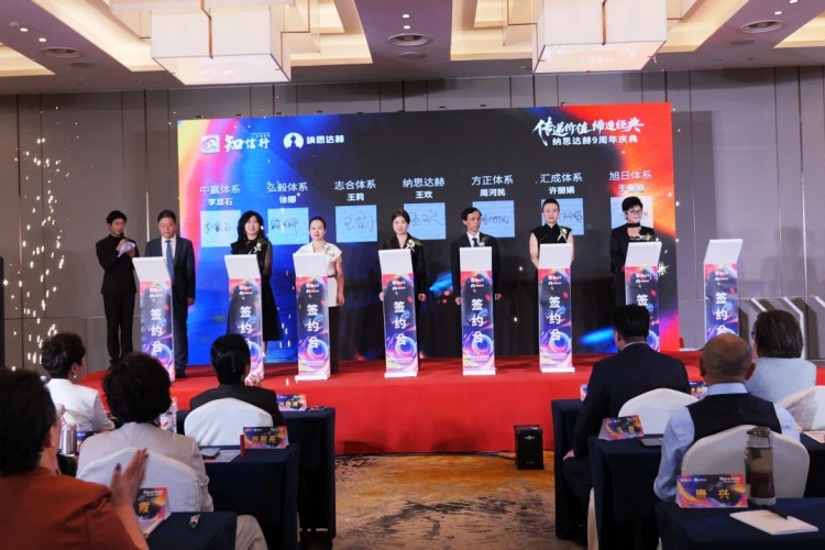 1761546324691768.jpg 264.jpg